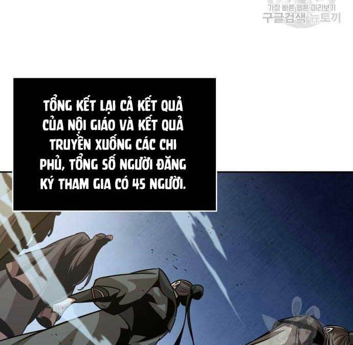 Ngã Lão Ma Thần Chapter 139 - Trang 2