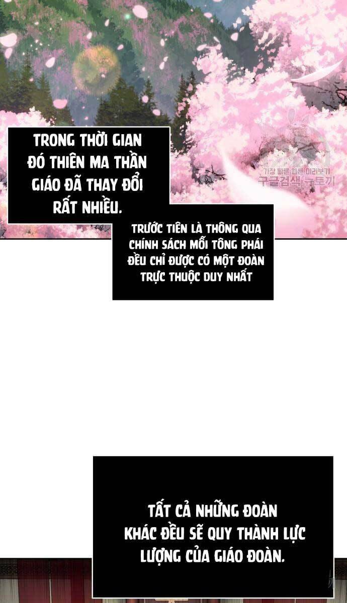 Ngã Lão Ma Thần Chapter 139 - Trang 2