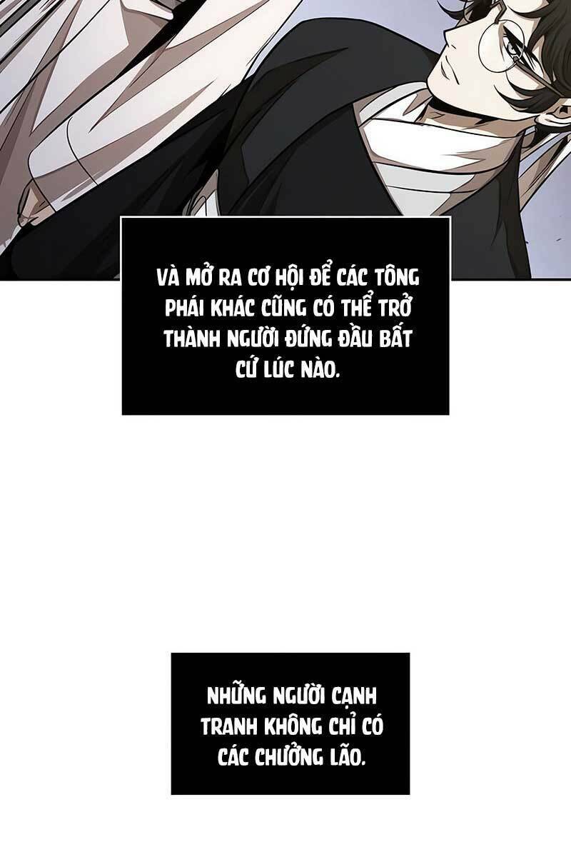 Ngã Lão Ma Thần Chapter 139 - Trang 2