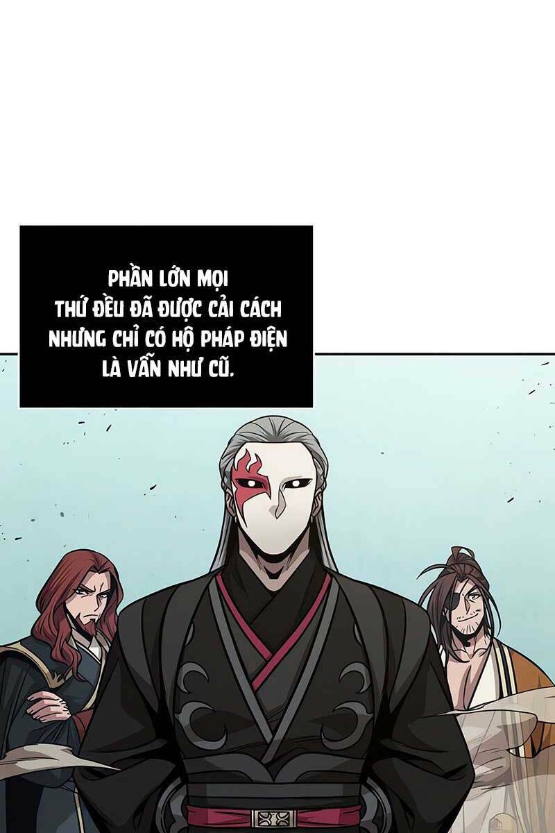 Ngã Lão Ma Thần Chapter 139 - Trang 2