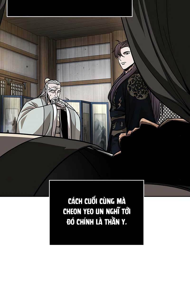 Ngã Lão Ma Thần Chapter 139 - Trang 2