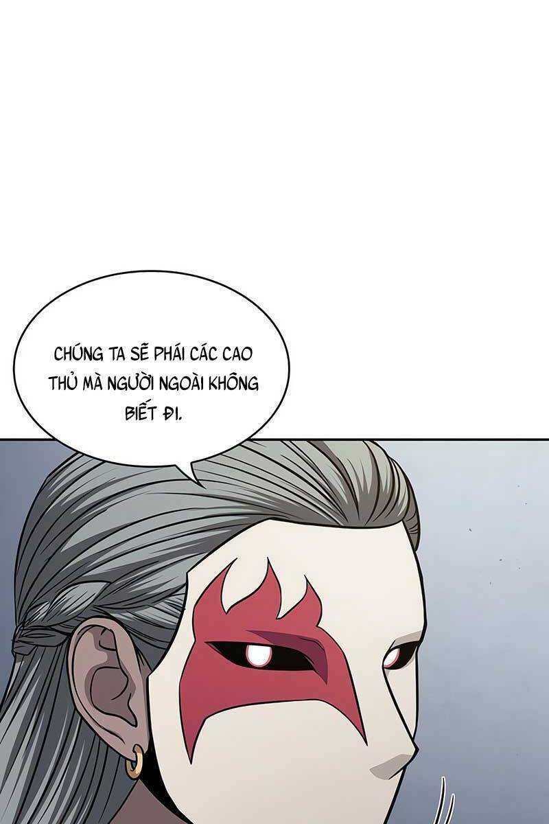 Ngã Lão Ma Thần Chapter 139 - Trang 2