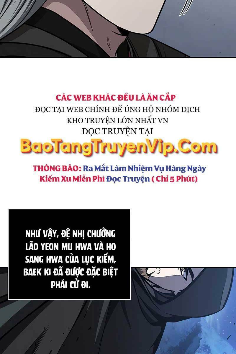 Ngã Lão Ma Thần Chapter 139 - Trang 2