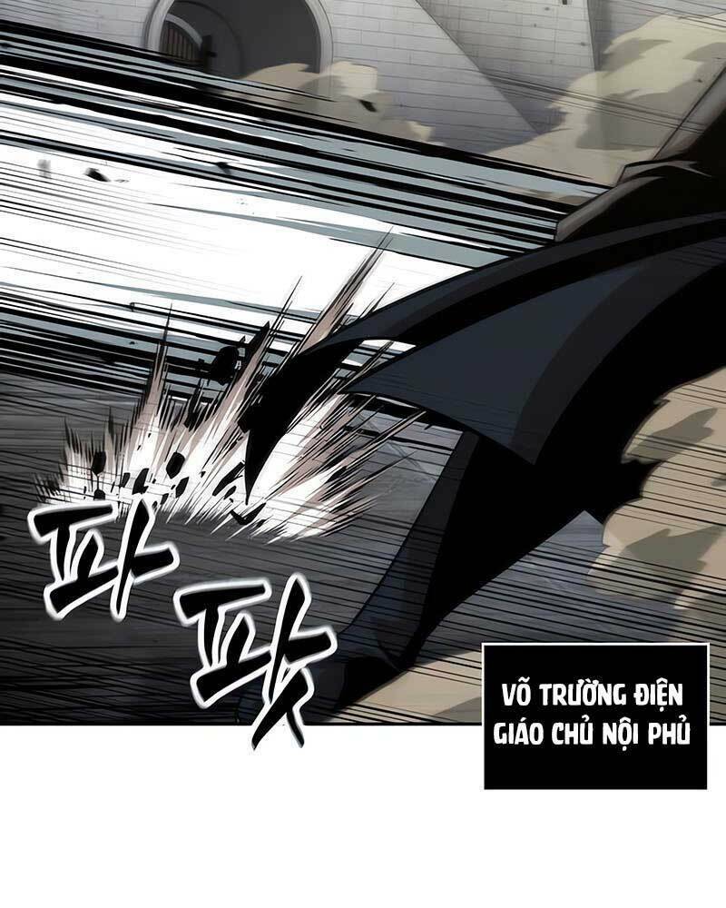 Ngã Lão Ma Thần Chapter 139 - Trang 2