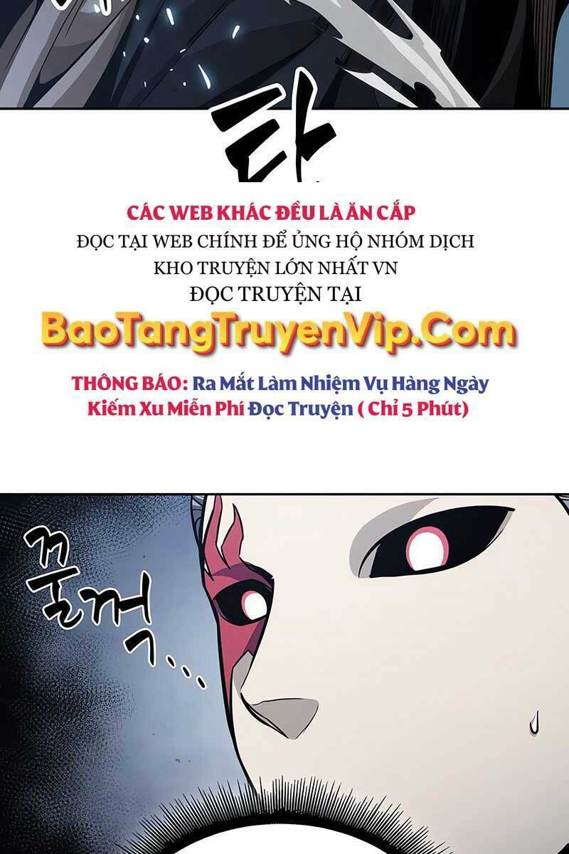 Ngã Lão Ma Thần Chapter 139 - Trang 2