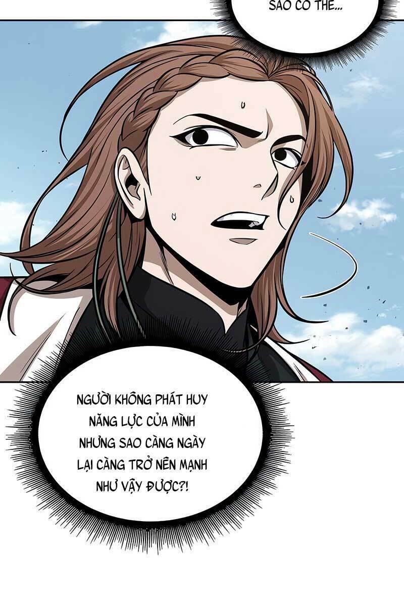 Ngã Lão Ma Thần Chapter 139 - Trang 2