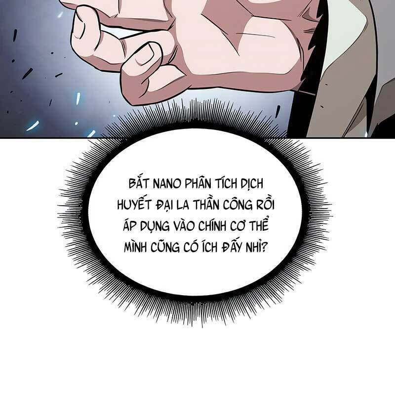 Ngã Lão Ma Thần Chapter 139 - Trang 2