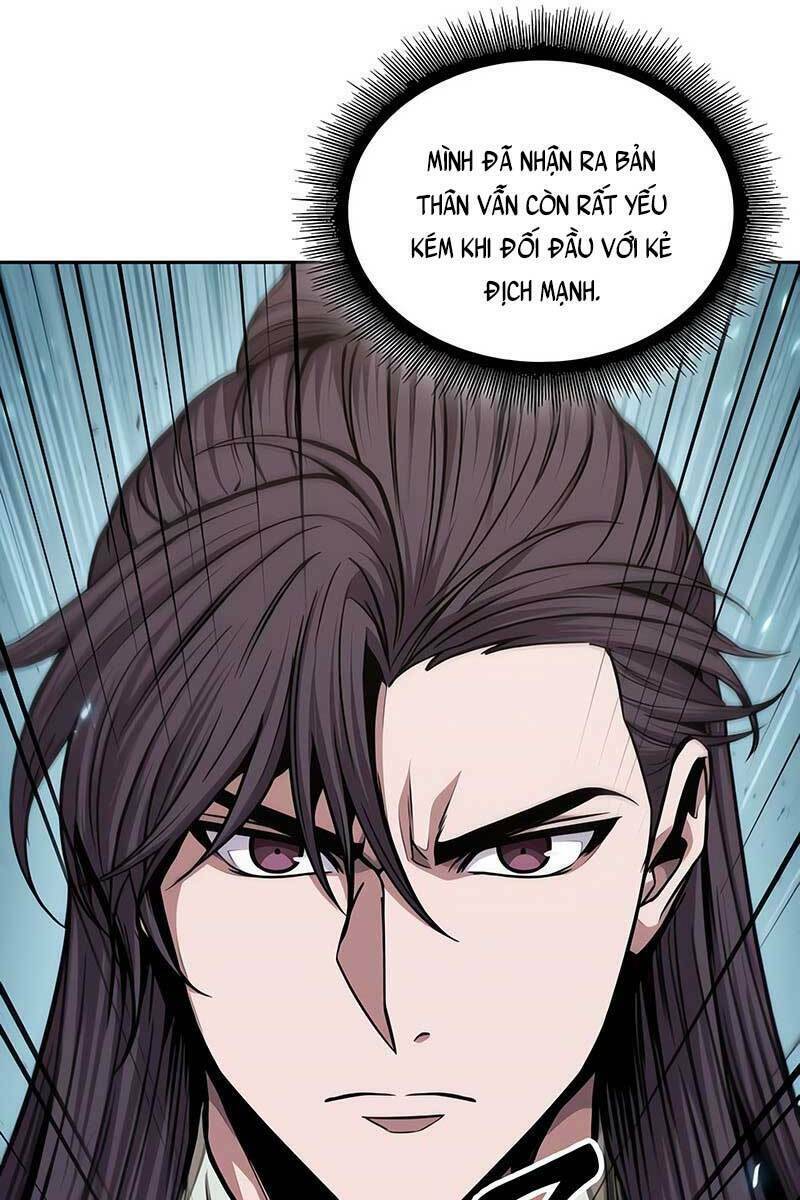 Ngã Lão Ma Thần Chapter 139 - Trang 2