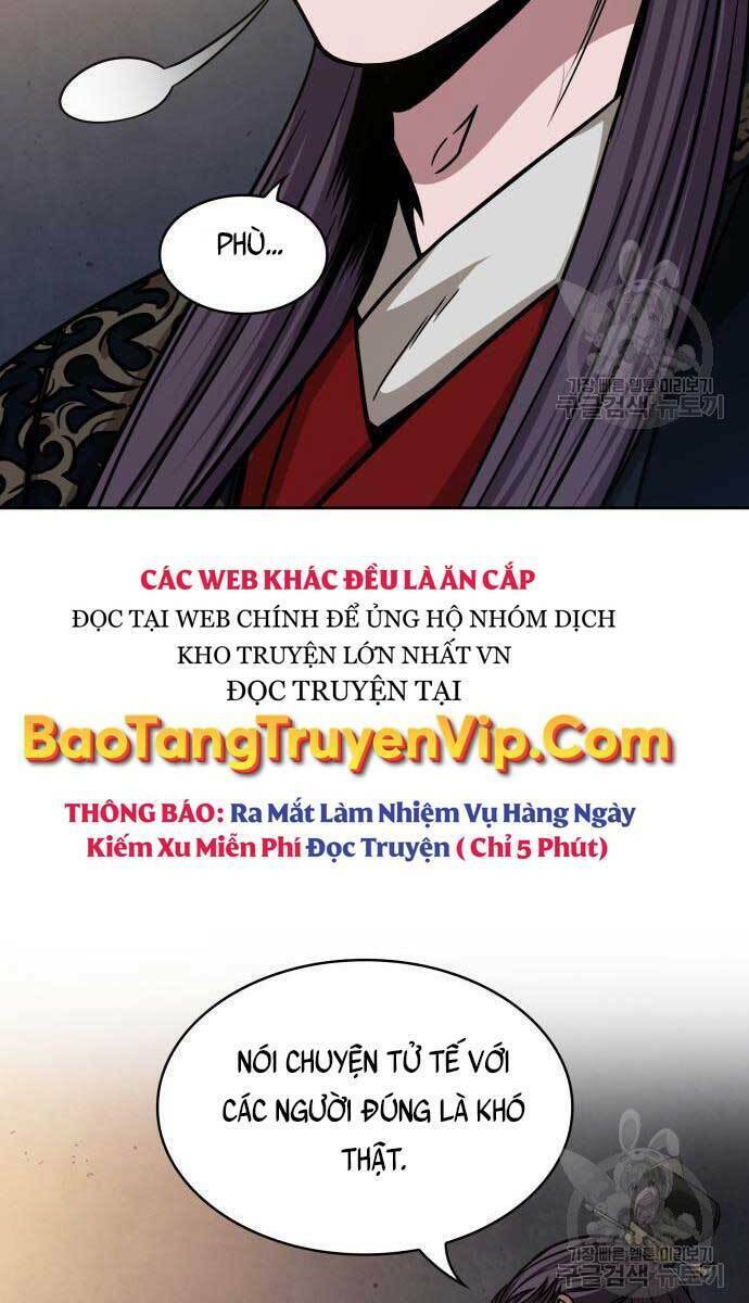 Ngã Lão Ma Thần Chapter 137 - Trang 2