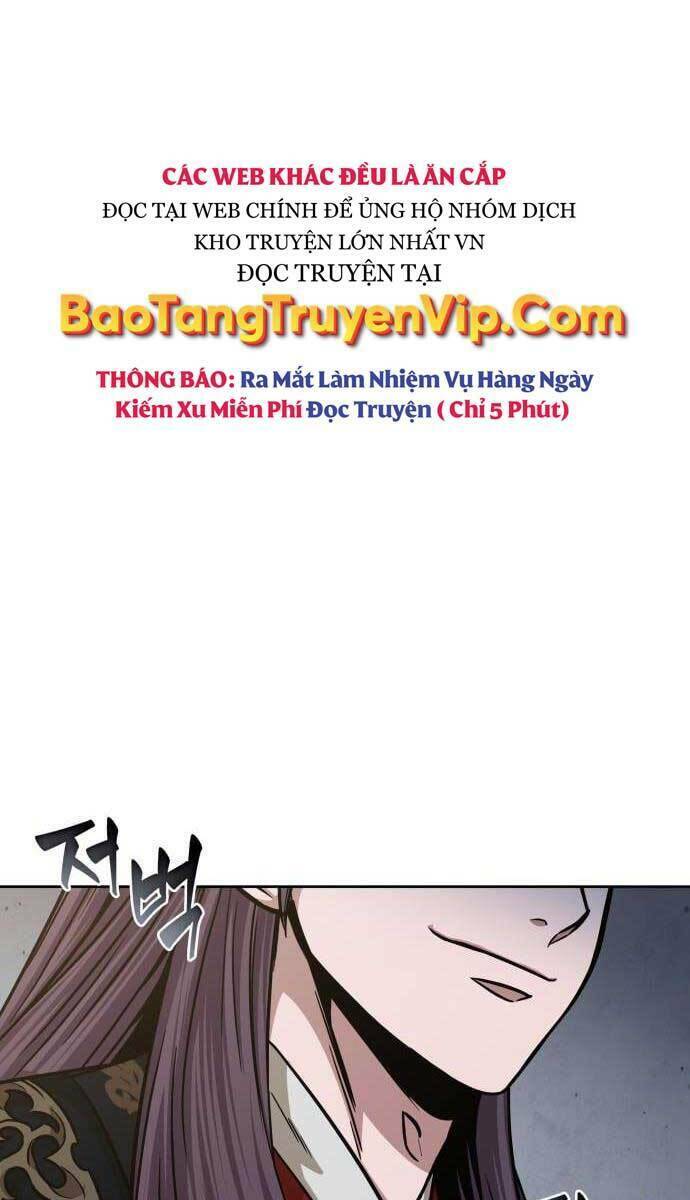 Ngã Lão Ma Thần Chapter 136 - Trang 2