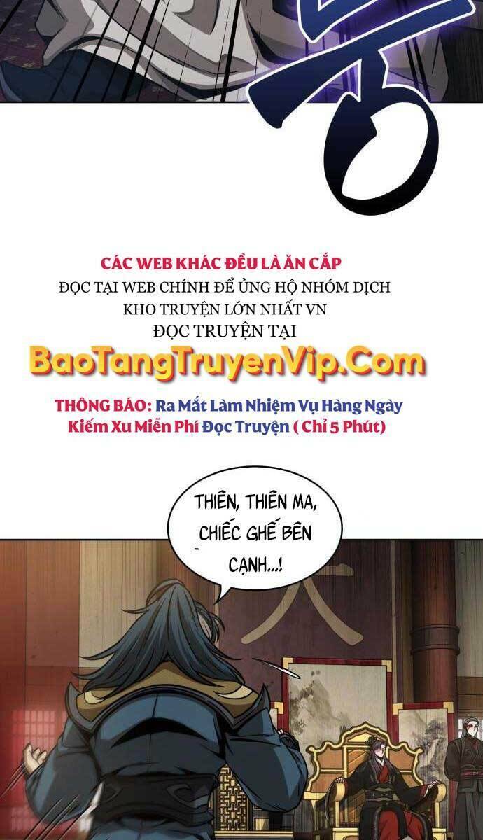 Ngã Lão Ma Thần Chapter 136 - Trang 2