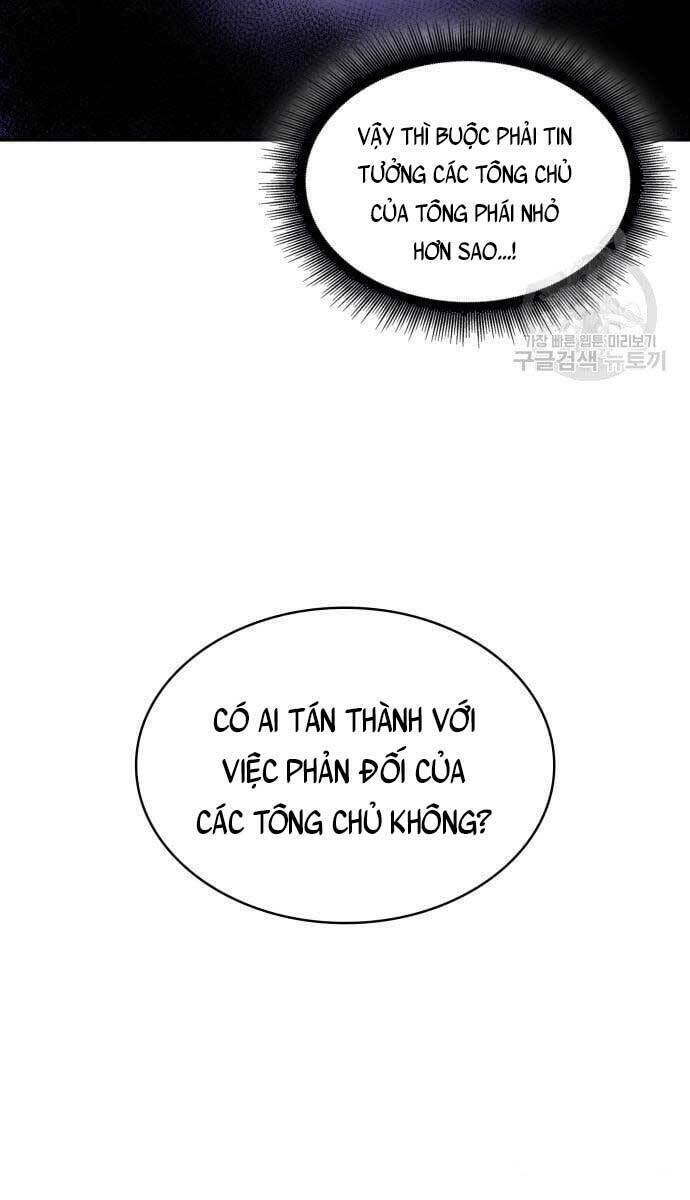 Ngã Lão Ma Thần Chapter 136 - Trang 2