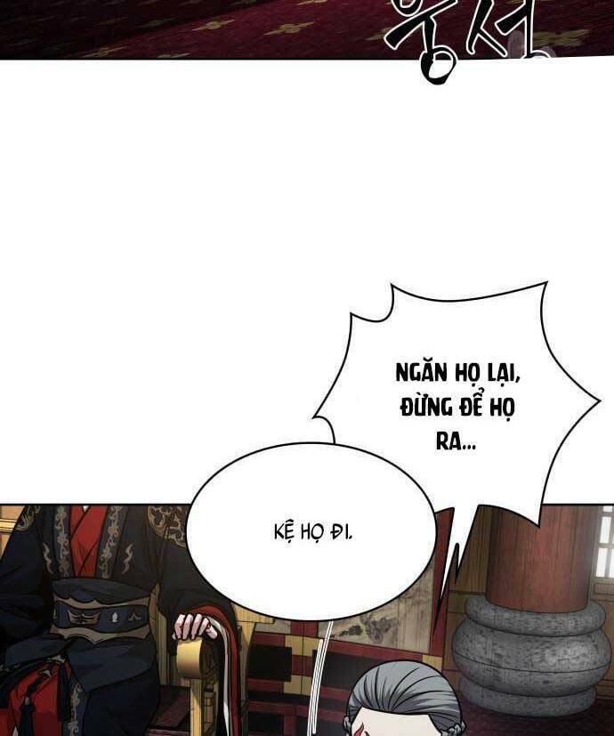 Ngã Lão Ma Thần Chapter 136 - Trang 2