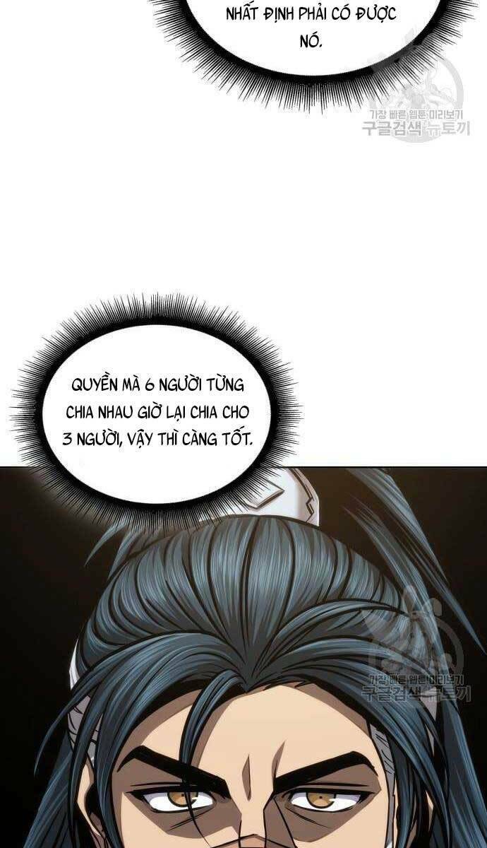 Ngã Lão Ma Thần Chapter 136 - Trang 2