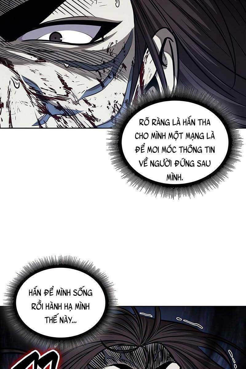 Ngã Lão Ma Thần Chapter 135 - Trang 2