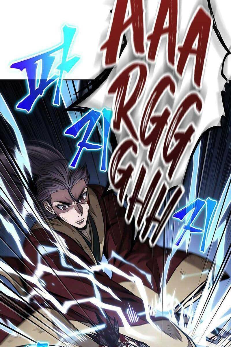 Ngã Lão Ma Thần Chapter 135 - Trang 2