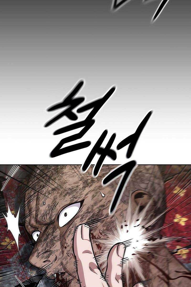 Ngã Lão Ma Thần Chapter 135 - Trang 2