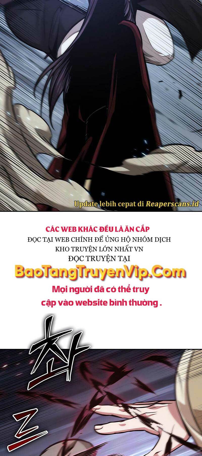 Ngã Lão Ma Thần Chapter 133 - Trang 2