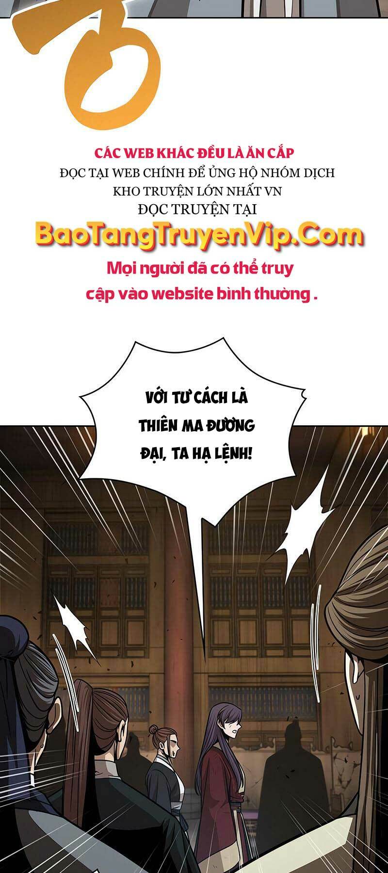 Ngã Lão Ma Thần Chapter 133 - Trang 2