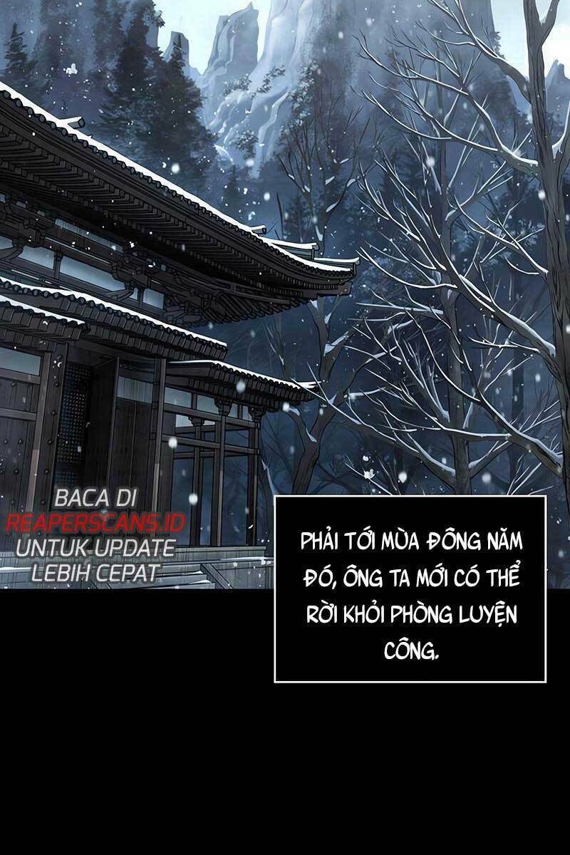 Ngã Lão Ma Thần Chapter 131 - Trang 2