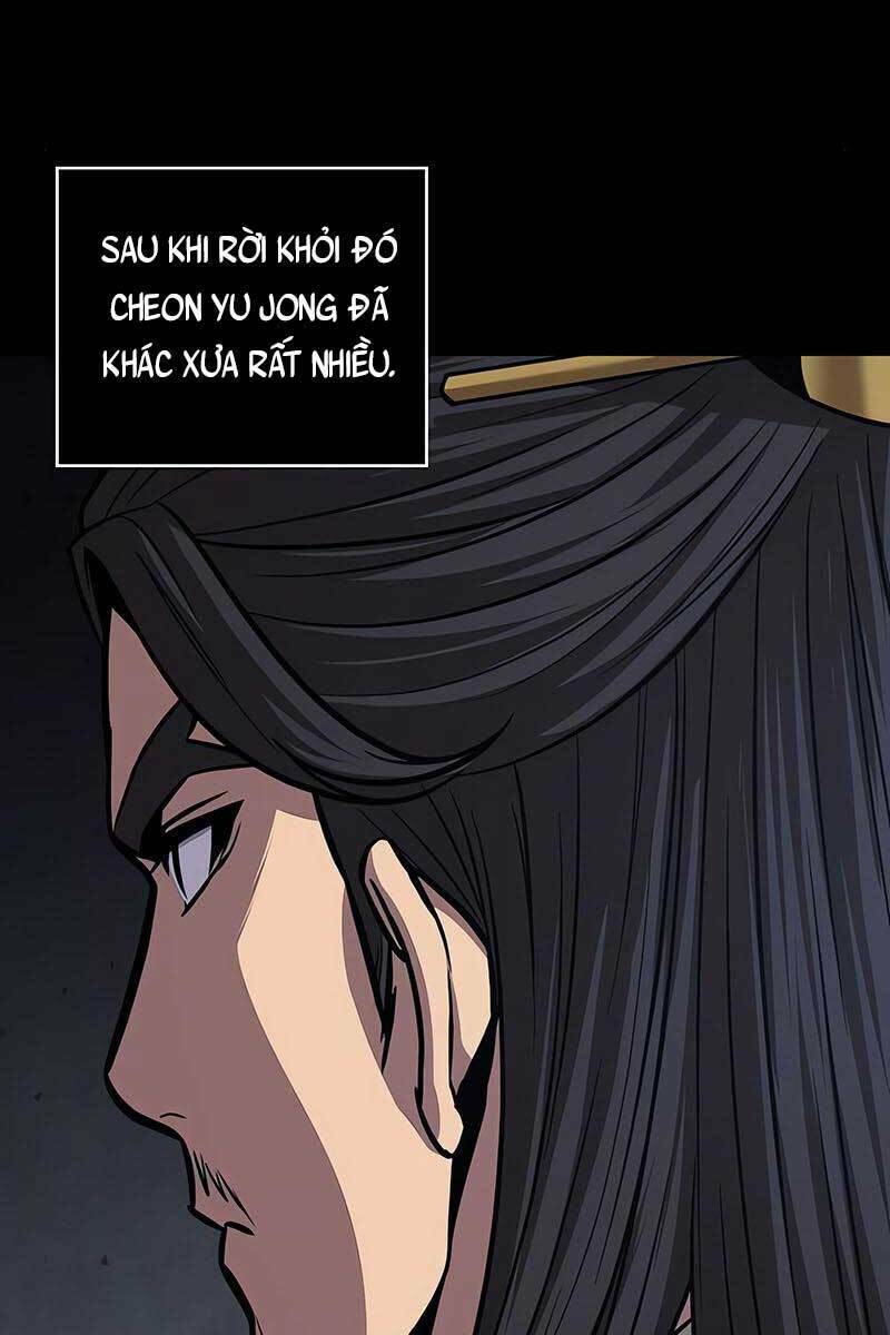 Ngã Lão Ma Thần Chapter 131 - Trang 2