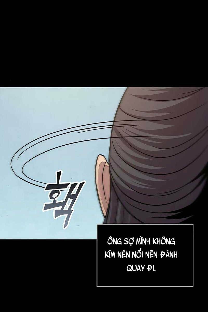 Ngã Lão Ma Thần Chapter 131 - Trang 2