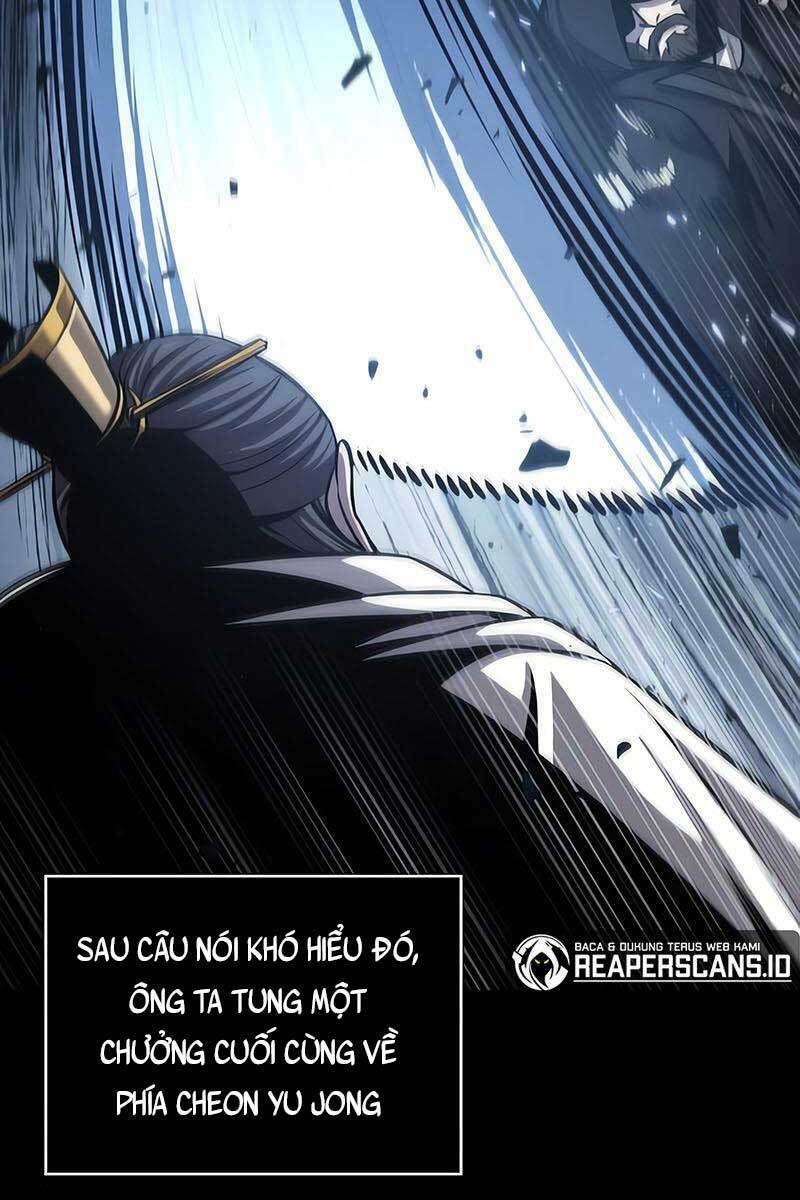 Ngã Lão Ma Thần Chapter 131 - Trang 2