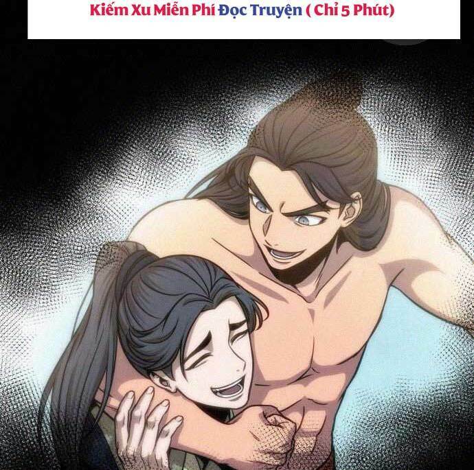 Ngã Lão Ma Thần Chapter 130 - Trang 2