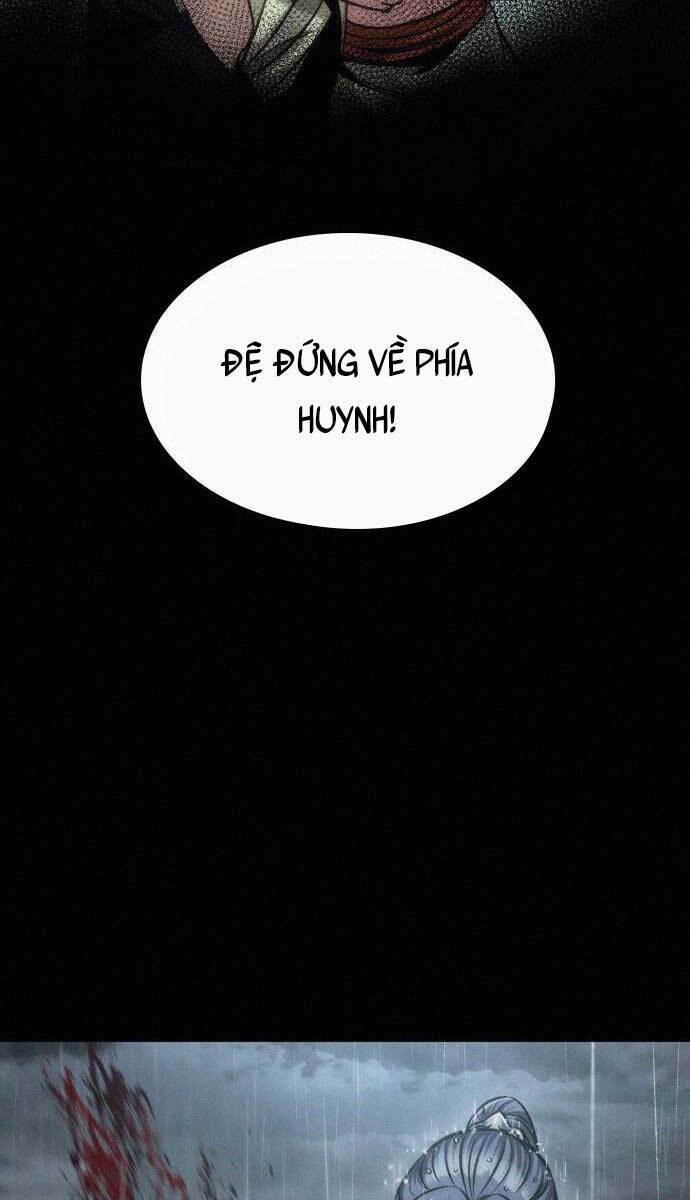 Ngã Lão Ma Thần Chapter 130 - Trang 2