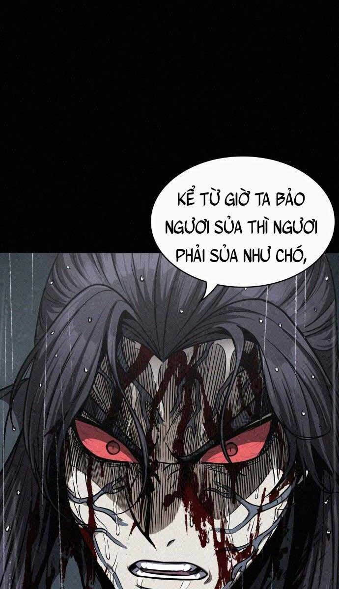 Ngã Lão Ma Thần Chapter 130 - Trang 2