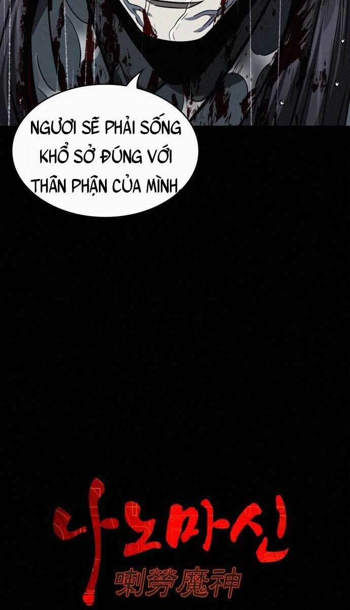 Ngã Lão Ma Thần Chapter 130 - Trang 2