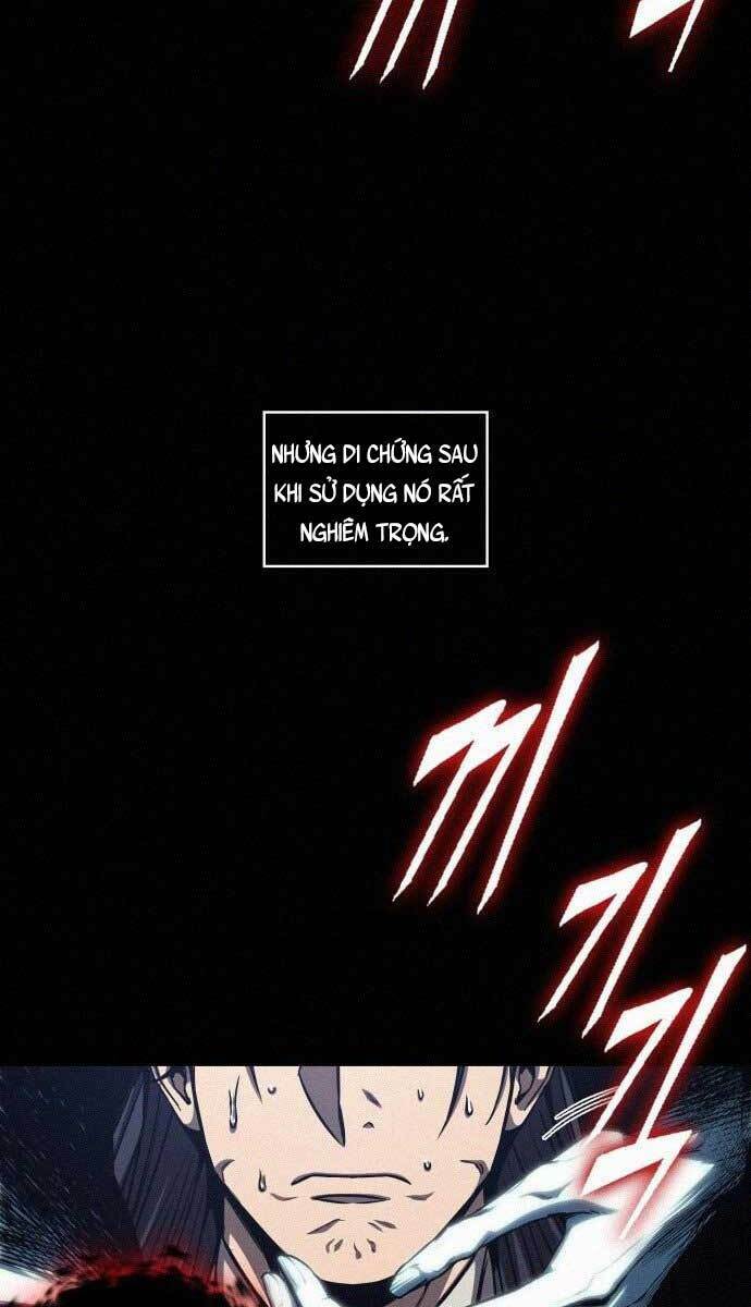 Ngã Lão Ma Thần Chapter 130 - Trang 2