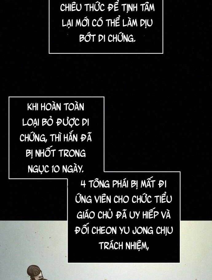 Ngã Lão Ma Thần Chapter 130 - Trang 2