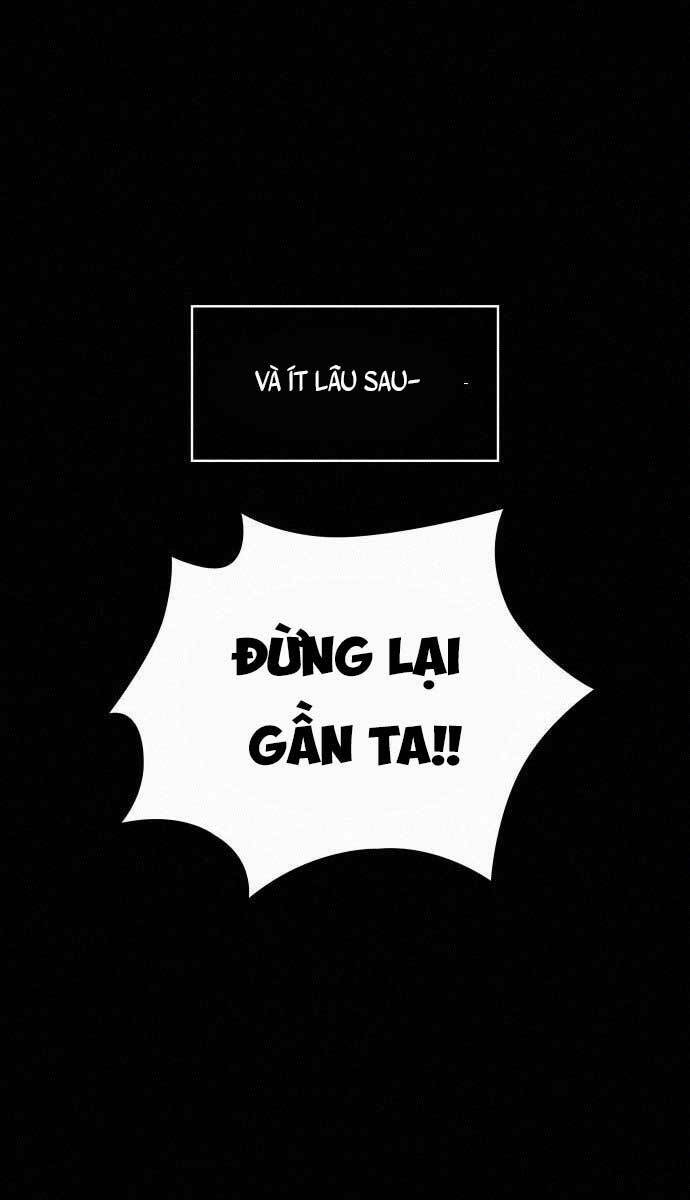 Ngã Lão Ma Thần Chapter 130 - Trang 2