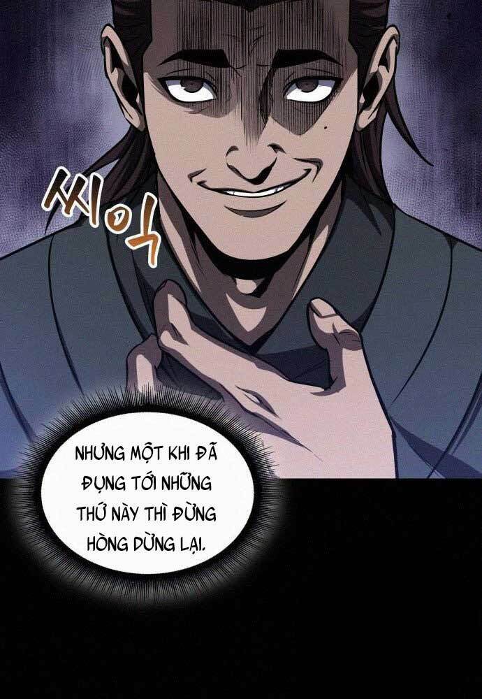 Ngã Lão Ma Thần Chapter 130 - Trang 2