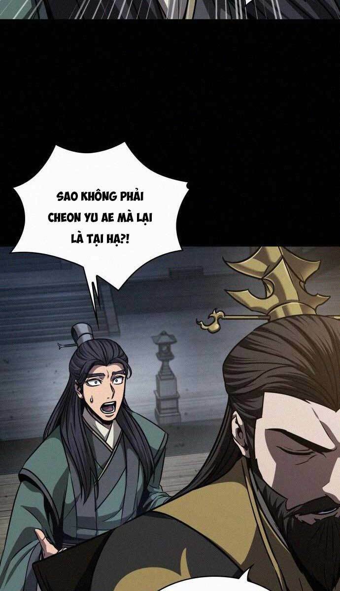 Ngã Lão Ma Thần Chapter 130 - Trang 2