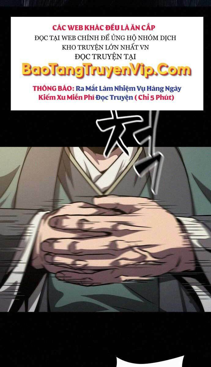 Ngã Lão Ma Thần Chapter 130 - Trang 2