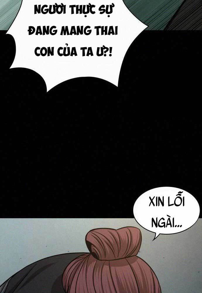 Ngã Lão Ma Thần Chapter 130 - Trang 2