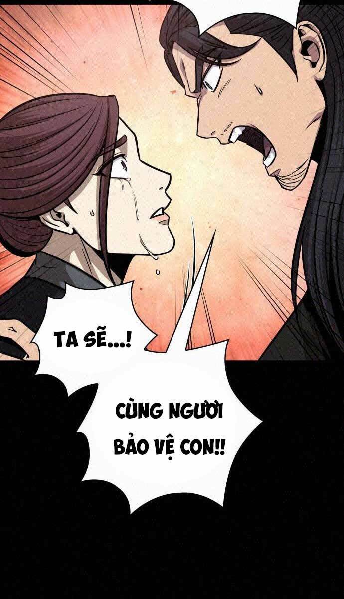 Ngã Lão Ma Thần Chapter 130 - Trang 2