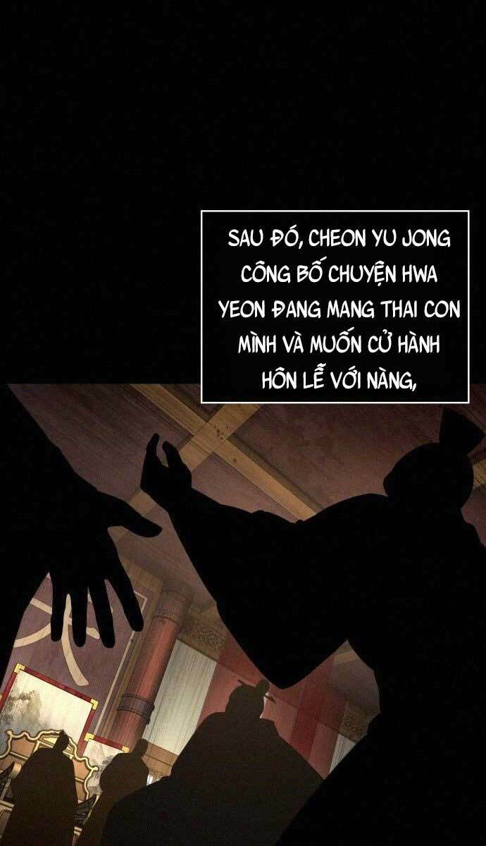 Ngã Lão Ma Thần Chapter 130 - Trang 2