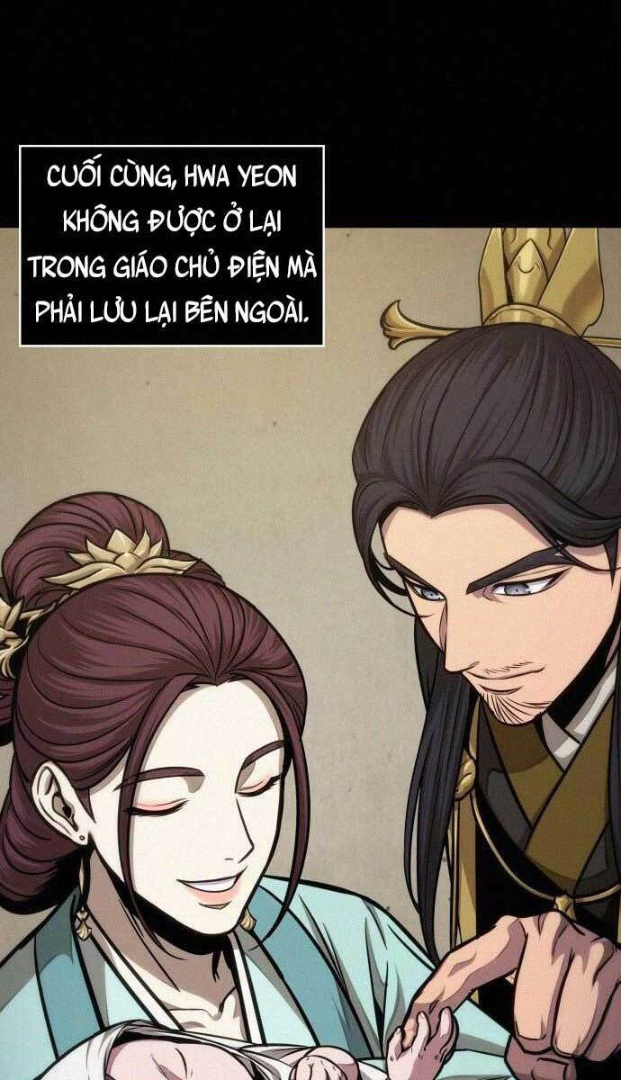 Ngã Lão Ma Thần Chapter 130 - Trang 2