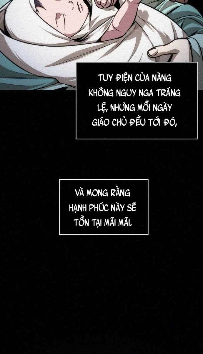 Ngã Lão Ma Thần Chapter 130 - Trang 2