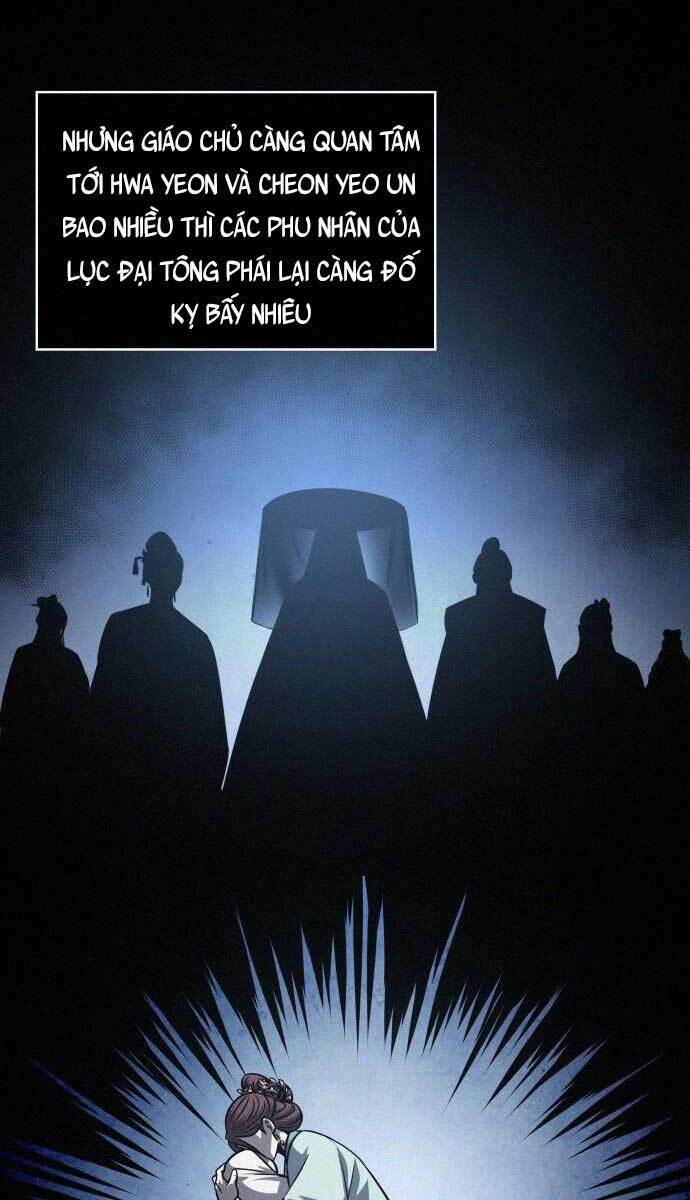 Ngã Lão Ma Thần Chapter 130 - Trang 2