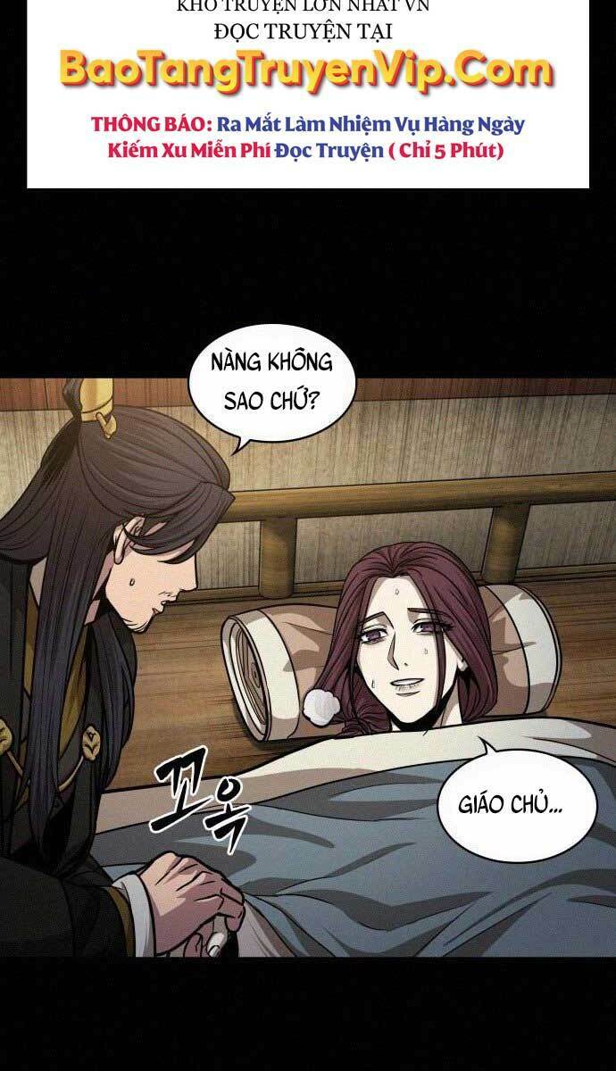 Ngã Lão Ma Thần Chapter 130 - Trang 2