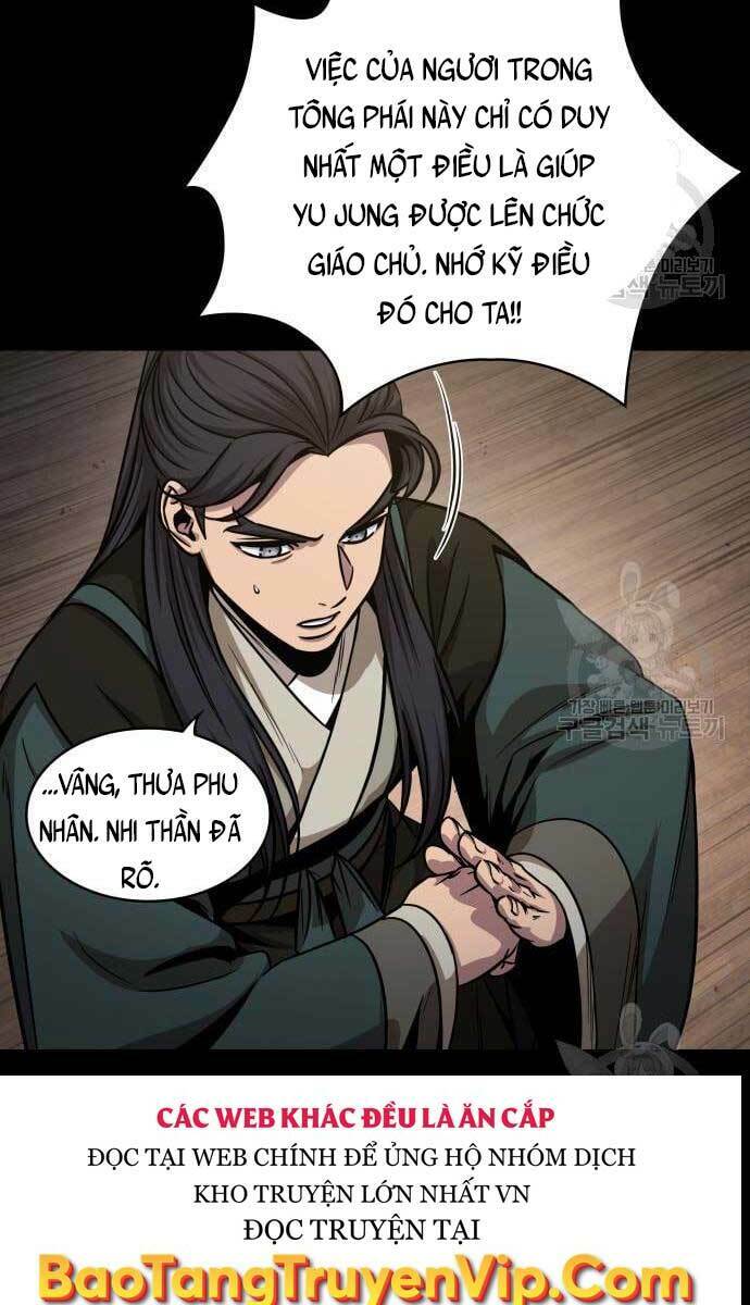 Ngã Lão Ma Thần Chapter 129 - Trang 2