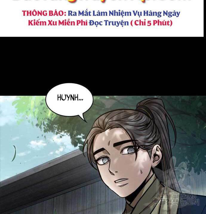 Ngã Lão Ma Thần Chapter 129 - Trang 2