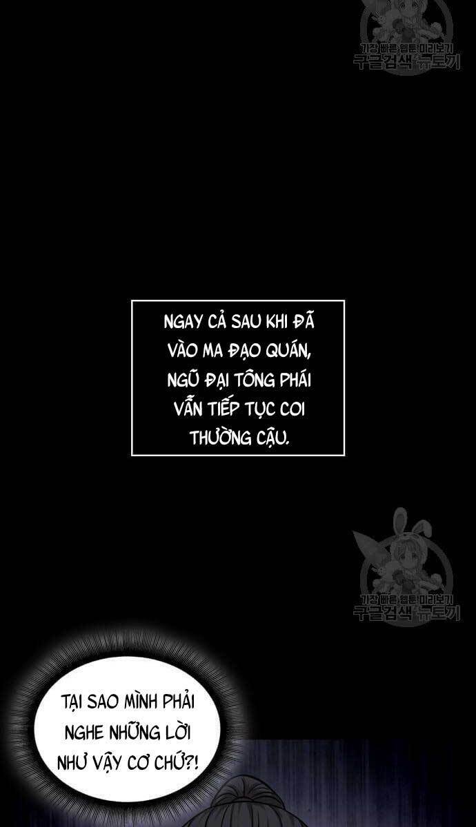 Ngã Lão Ma Thần Chapter 129 - Trang 2