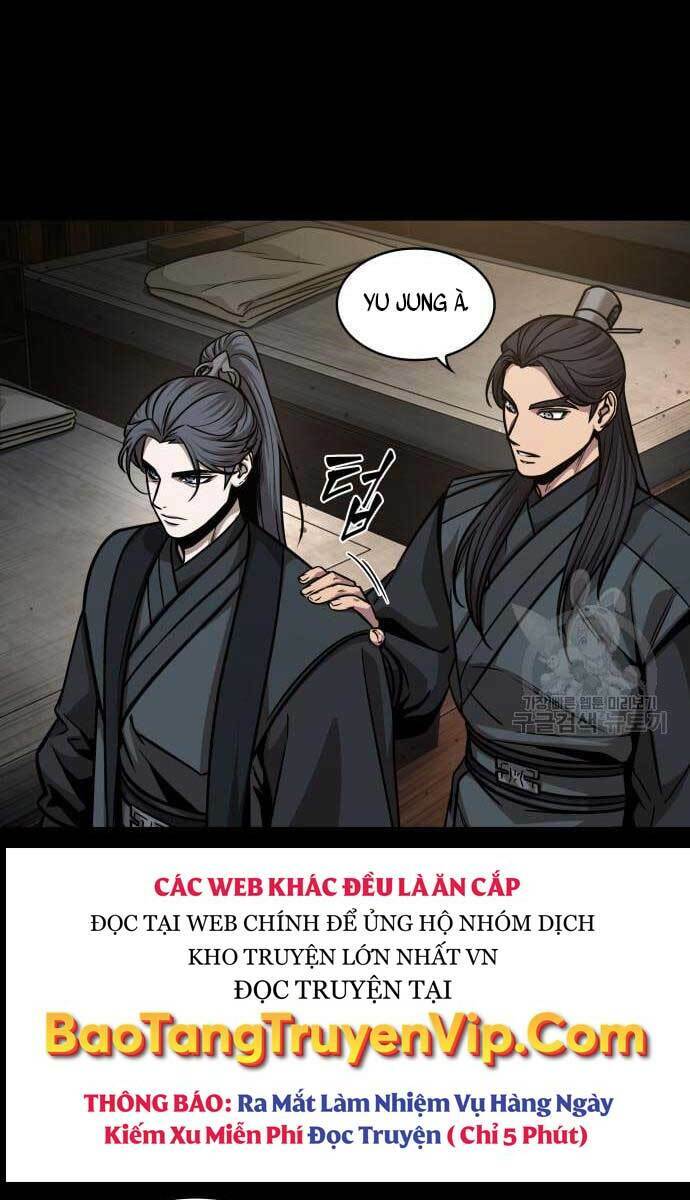 Ngã Lão Ma Thần Chapter 129 - Trang 2