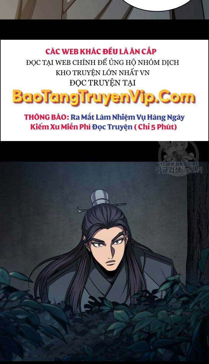 Ngã Lão Ma Thần Chapter 129 - Trang 2