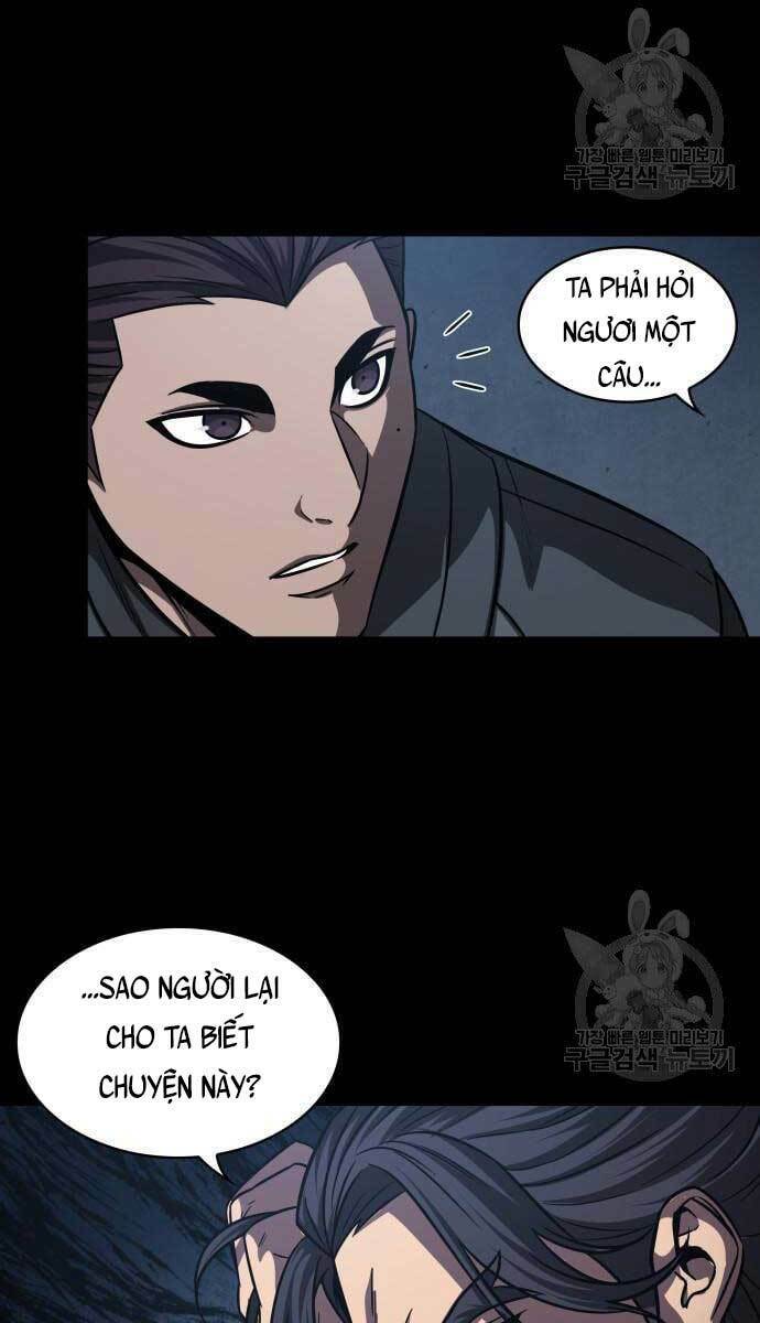 Ngã Lão Ma Thần Chapter 129 - Trang 2